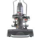 Spirit Fitness Crosstrainer - XE395