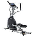 Spirit Fitness Crosstrainer - XE795