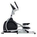 Spirit Fitness Crosstrainer - XE795
