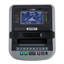 Spirit Fitness Crosstrainer - XE795