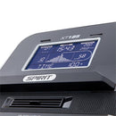 Spirit Fitness Løbebånd - XT185