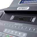 Spirit Fitness Løbebånd - XT185