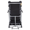 Spirit Fitness Løbebånd - XT185