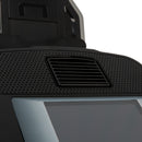 Xterra Fitness Crosstrainer - FSX3500