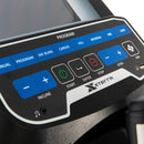 Xterra Fitness Crosstrainer - FSX3500