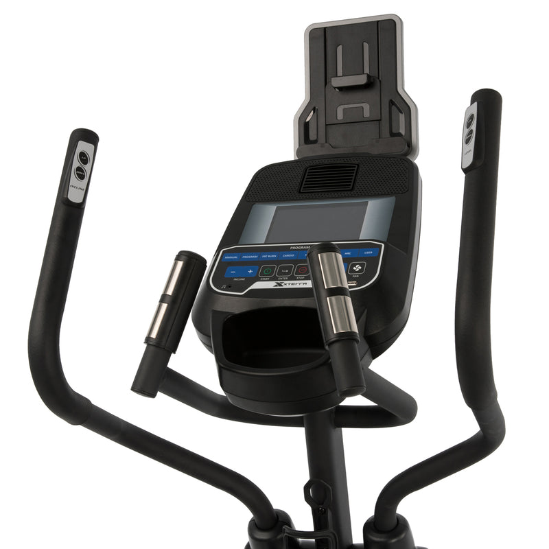 Xterra Fitness Crosstrainer - FSX3500