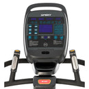 Spirit Fitness Stairclimber - CSC900