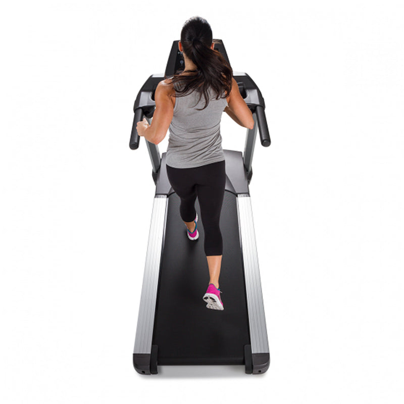 Outlet Spirit Fitness Loopband - CT800 (Enkel Afhaling)