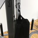 Body-Solid Home Gym - EXM2750G