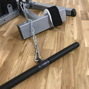 Body-Solid Home Gym - EXM2750G