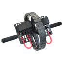 Bodytrading Power Wheel - EXWHEEL
