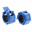 Lock-Jaw Olympic Pro Pair