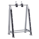 Steelflex Neo Barbell Rack - NBR