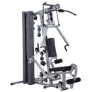 Body-Solid Home Gym - EXM2750G