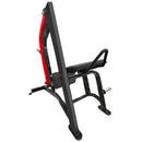 Steelflex Plade Load Hofteforlænger - PLHE-BR