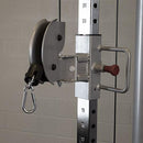 Pro Clubline Series II Functional Trainer - S2FT