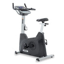 Spirit Fitness motionscykel - XBU55