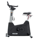 Spirit Fitness motionscykel - XBU55